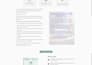 setup your brevo email marketing and design any templates